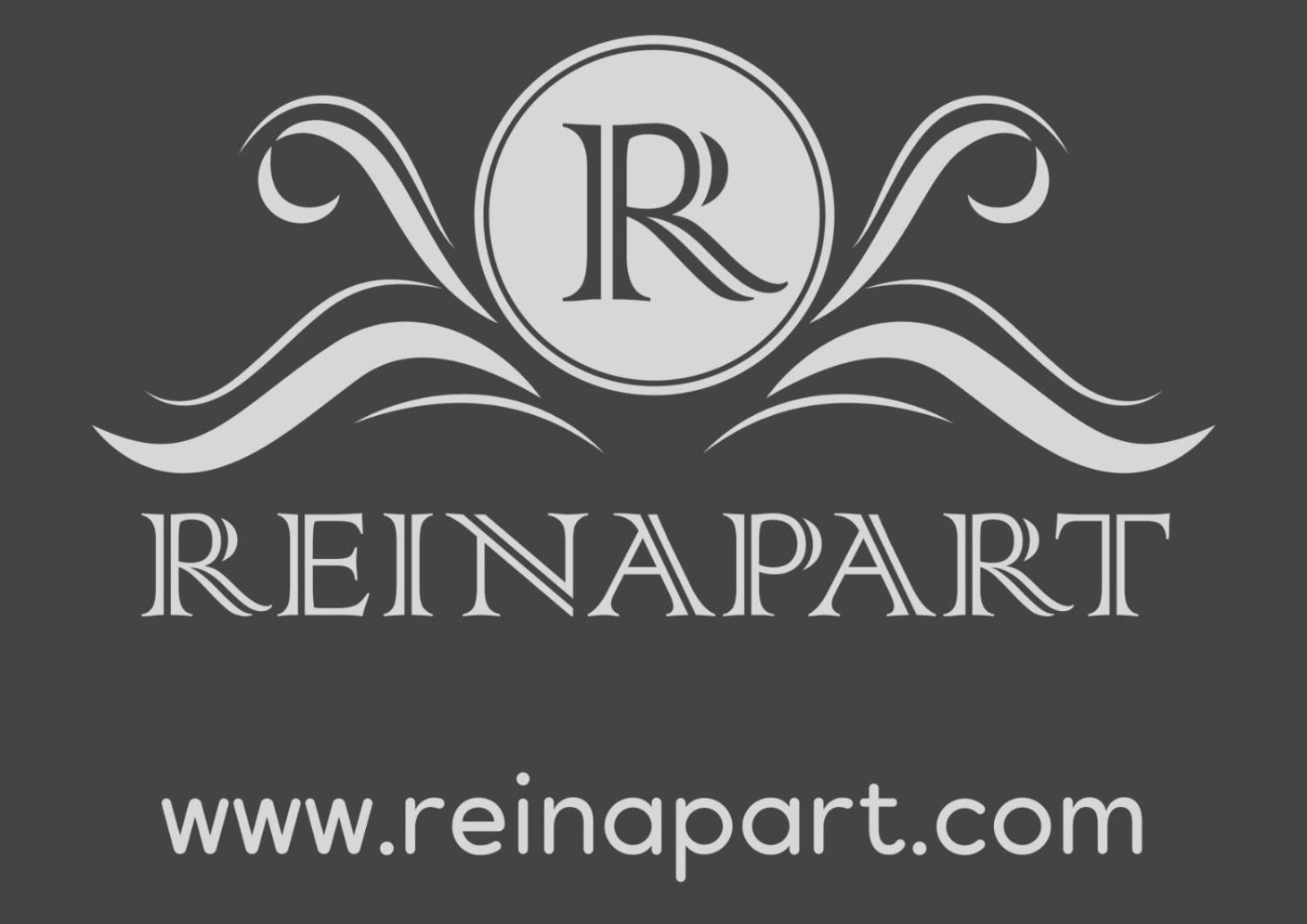 Reinapart Valencia Beach Экстерьер фото
